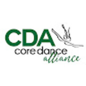 Meet your Posher, Core dance alliance
